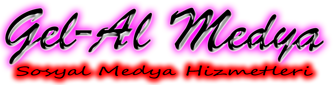 Gel-Al Medya