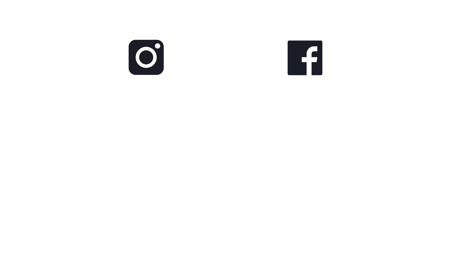 Gel-Al Takipçi
